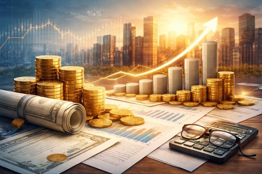 Cedole, certificate e inflazione